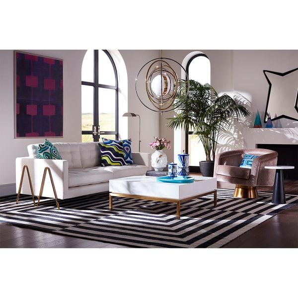 Jonathan Adler Maxime Sofa