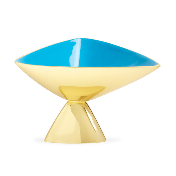 jonathan adler Medium Anvil Bowl