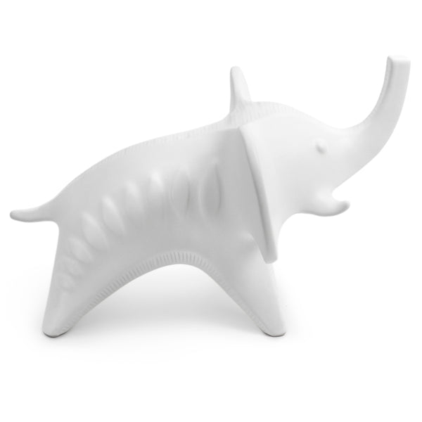 Jonathan Adler Menagerie Elephant