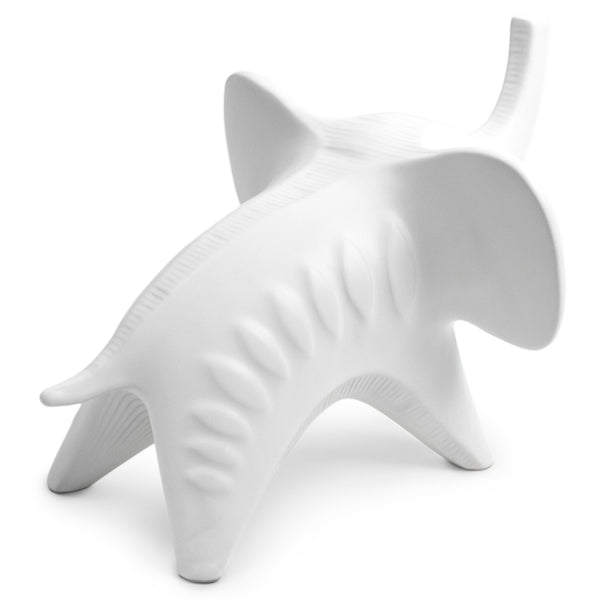 Jonathan Adler Menagerie Elephant