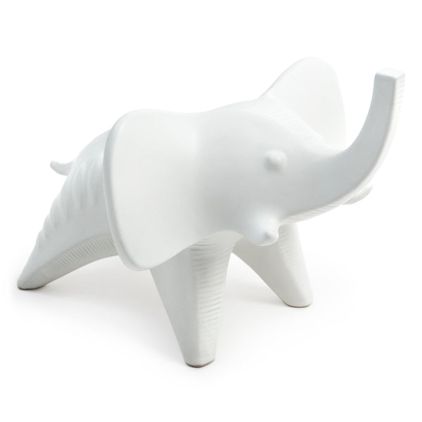 jonathan adler Menagerie Elephant