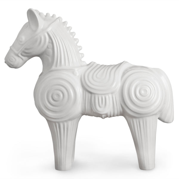 jonathan adler Menagerie Large Horse