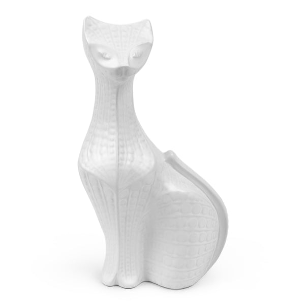 jonathan adler Menagerie Medium Cat