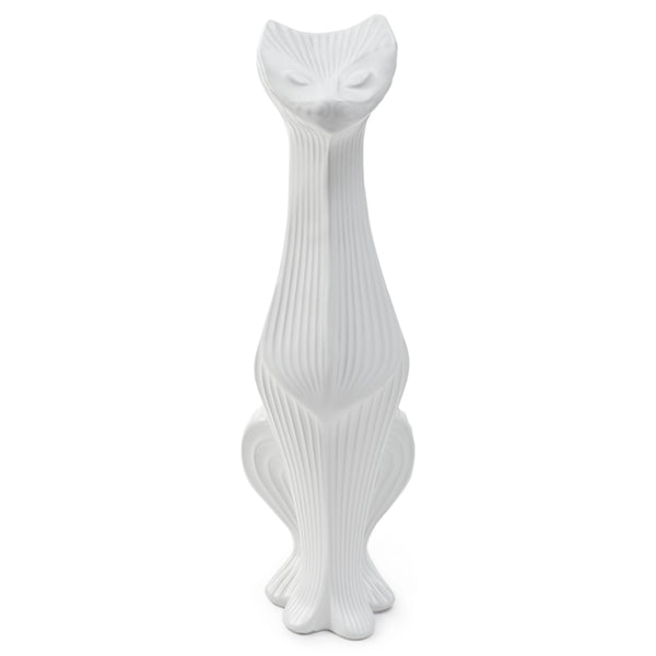 jonathan adler Menagerie Tall Cat