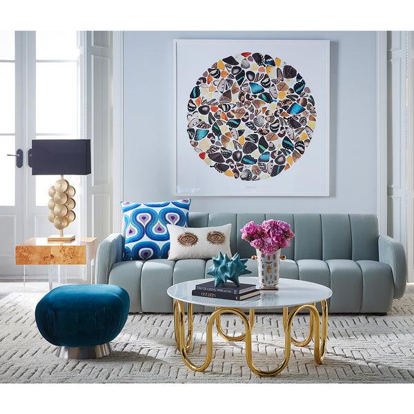 Jonathan Adler Metamorphic
