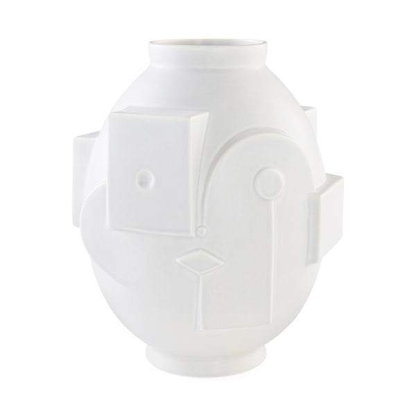 jonathan adler Metropolis Extra Large Vase