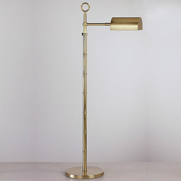 Jonathan Adler Meurice Task Floor Lamp