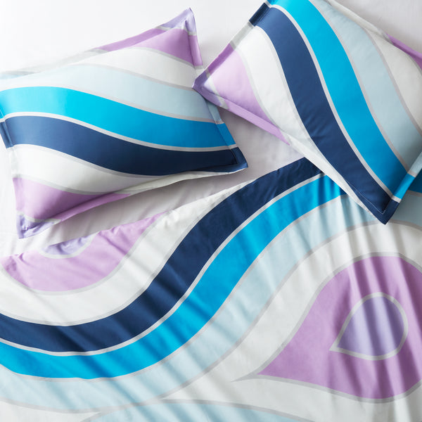 jonathan adler Milano Supima Cotton Sham