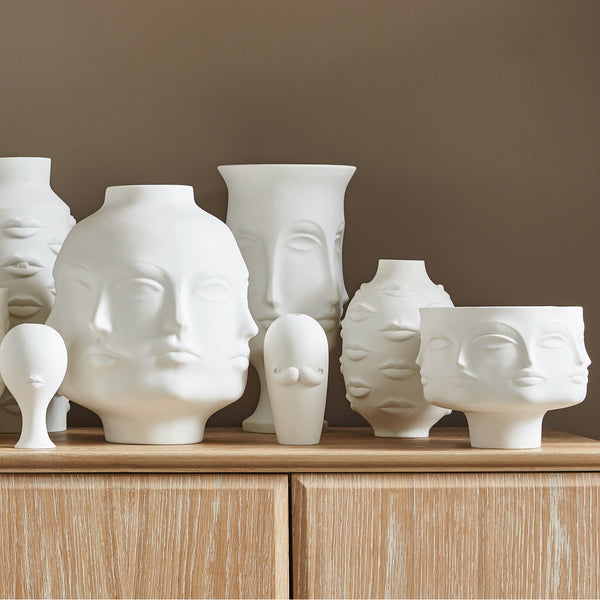 Jonathan Adler Misia Vase