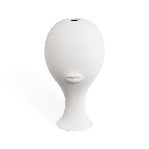 jonathan adler Misia Vase