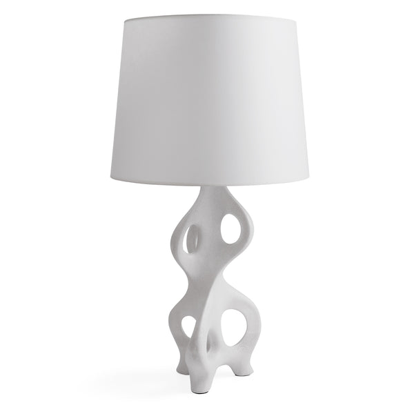 Jonathan Adler Molecule Table Lamp