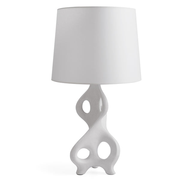 jonathan adler Molecule Table Lamp