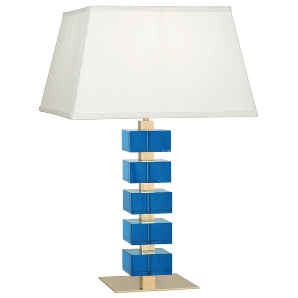 jonathan adler Monaco Table Lamp