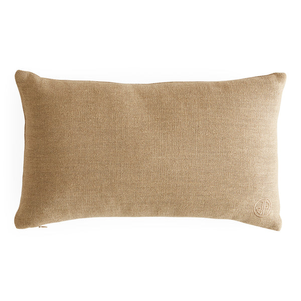 Jonathan Adler Monterey Circles Pillow
