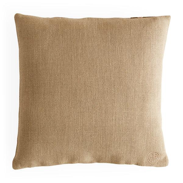 Jonathan Adler Monterey Shapes Pillow
