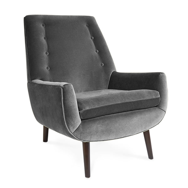 Jonathan Adler Mr. Godfrey Chair