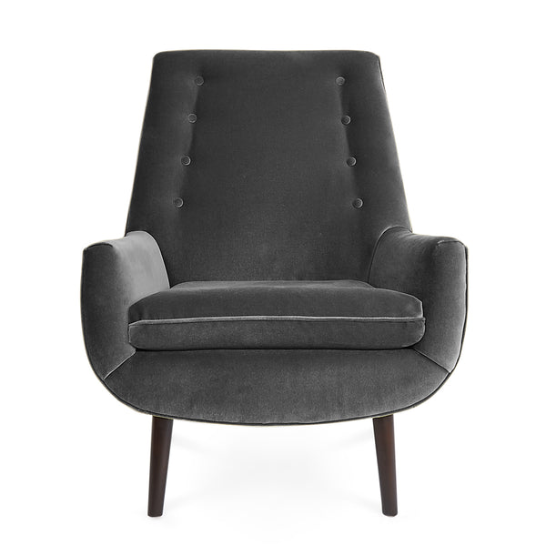 Jonathan Adler Mr. Godfrey Chair