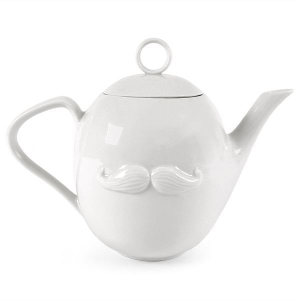 Jonathan Adler Mr. & Mrs. Muse Tea Bundle