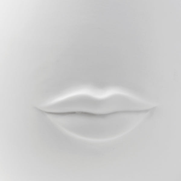 Jonathan Adler Mr. & Mrs. Muse Vase