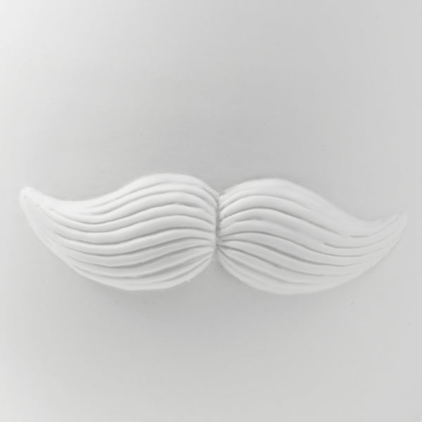 Jonathan Adler Mr. & Mrs. Muse Vase