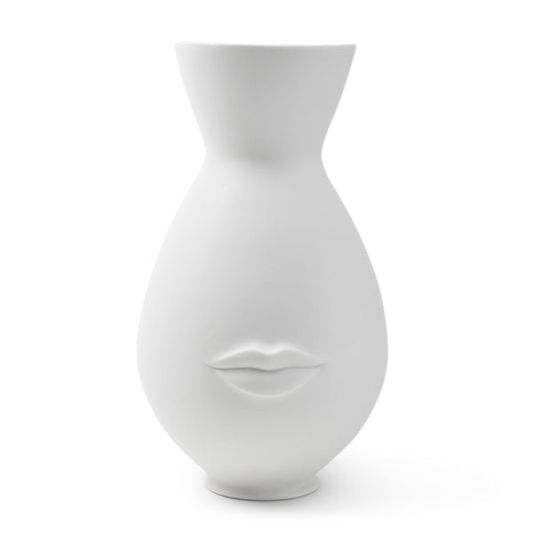 jonathan adler Mr. & Mrs. Muse Vase