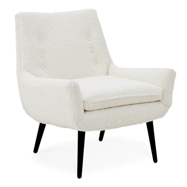 Jonathan Adler Mrs. Godfrey Chair