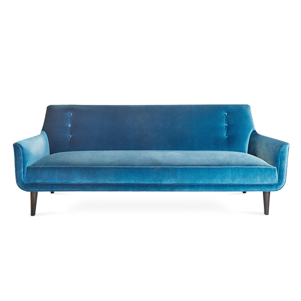 Jonathan Adler Mrs. Godfrey Sofa