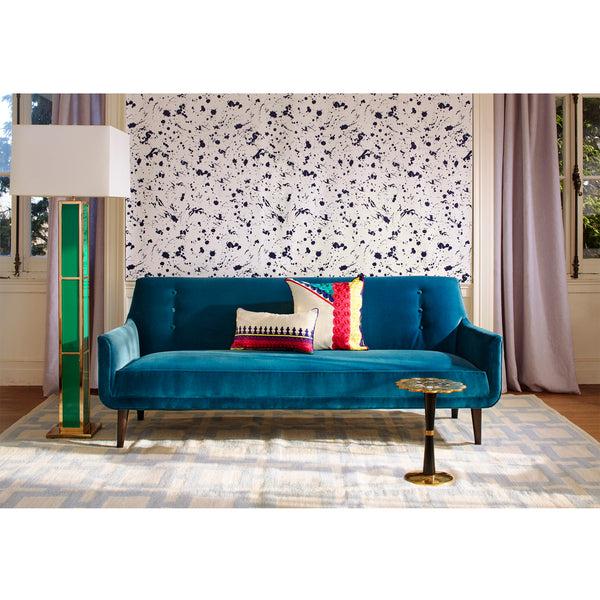 Jonathan Adler Mrs. Godfrey Sofa