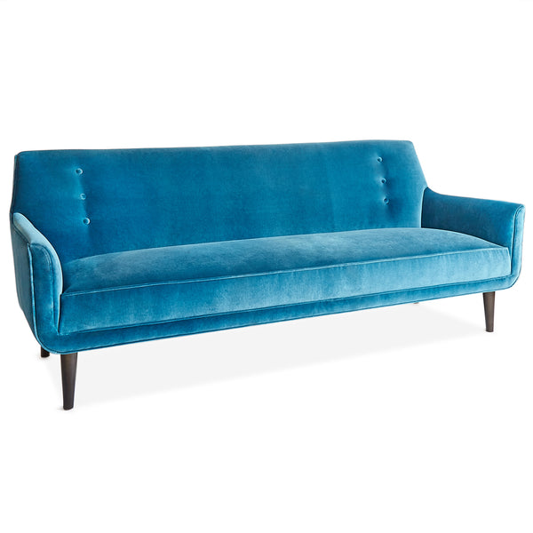 Jonathan Adler Mrs. Godfrey Sofa