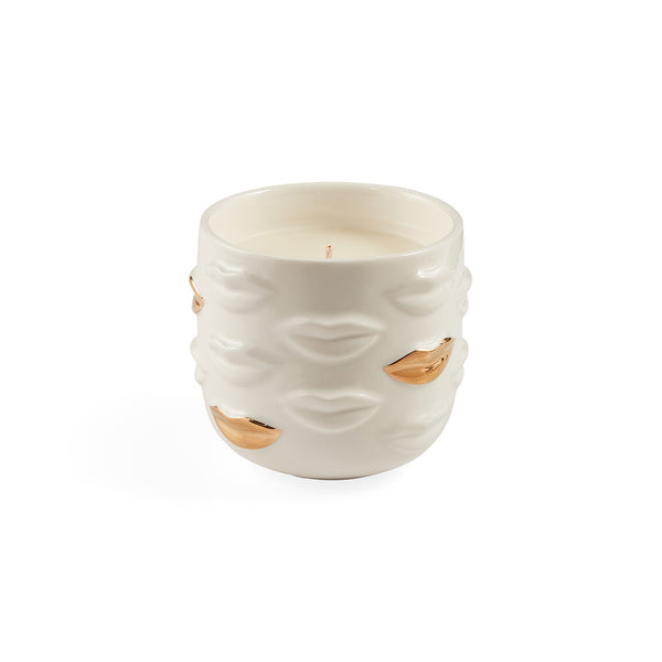 jonathan adler Muse Bouche D’or Candle