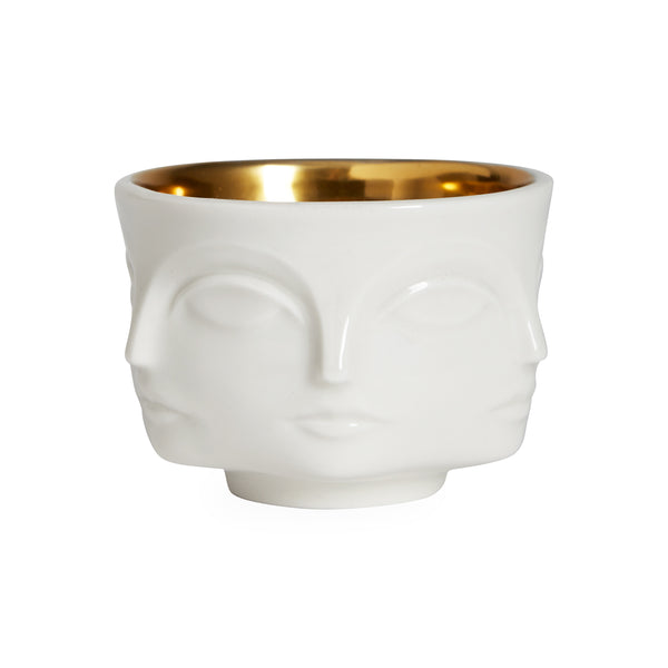 jonathan adler Muse D’Or Votive Holder