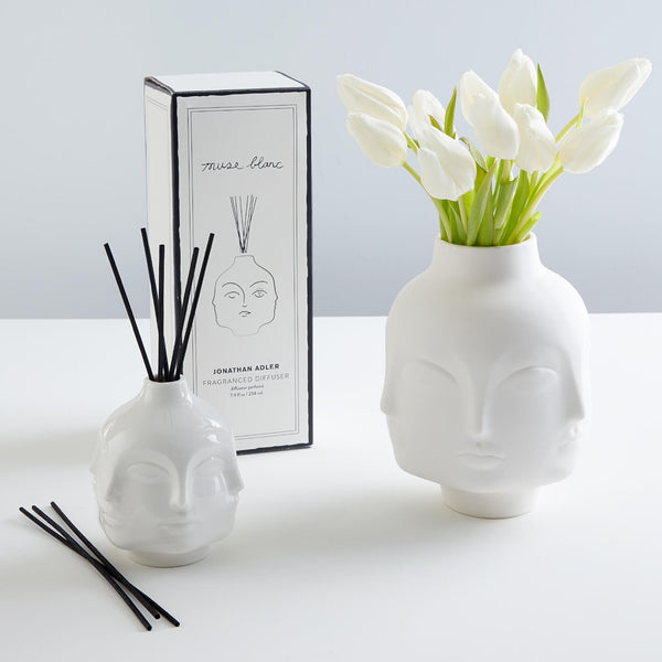 Jonathan Adler Muse Diffuser