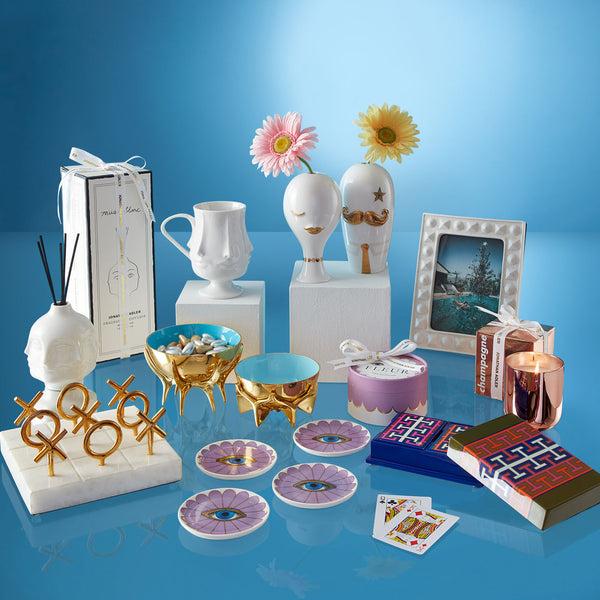 Jonathan Adler Muse Diffuser