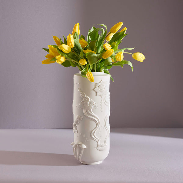 Jonathan Adler Muse Dreamscape Vase
