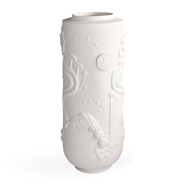 Jonathan Adler Muse Dreamscape Vase