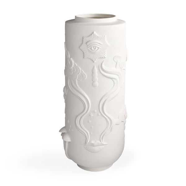 jonathan adler Muse Dreamscape Vase
