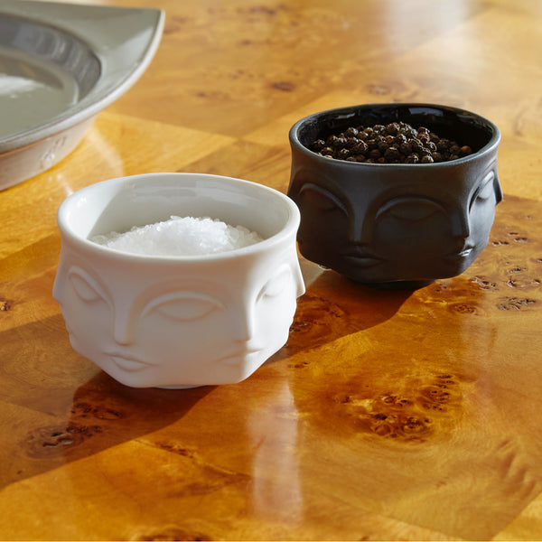 Jonathan Adler Muse Sel Et Poivre Cellars