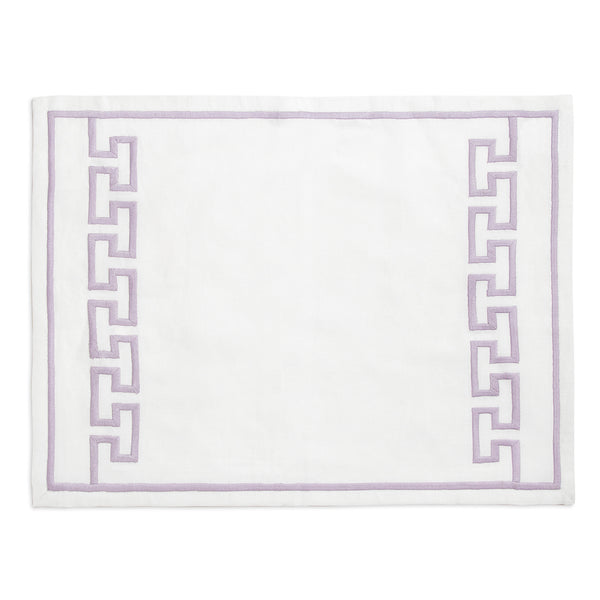 Jonathan Adler Mykonos Placemat