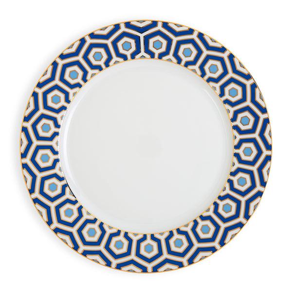 Jonathan Adler Newport Dinner Plates Bundle