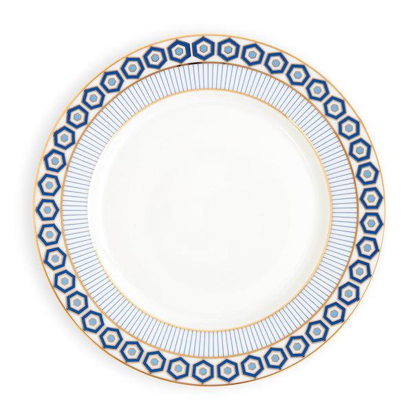 jonathan adler Newport Salad/Dessert Plate
