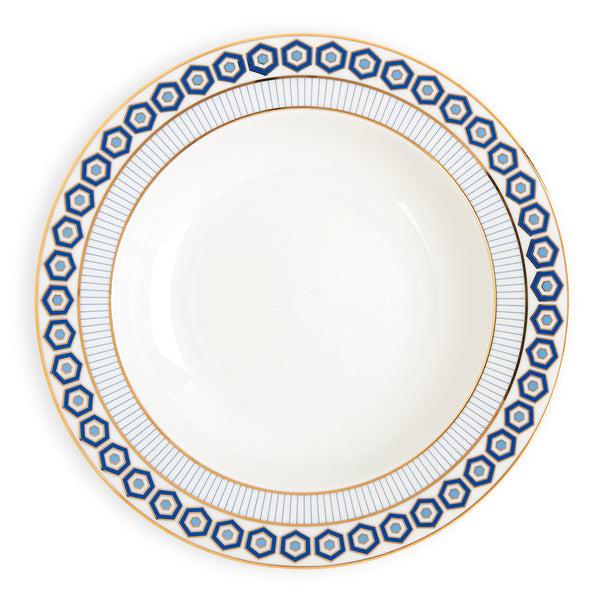 jonathan adler Newport Soup Bowl