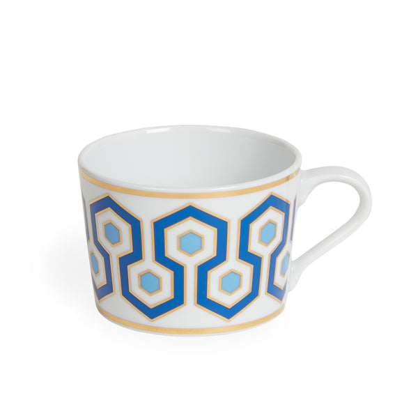 jonathan adler Newport Teacup