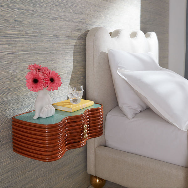 Jonathan Adler Oculus Glassware Set