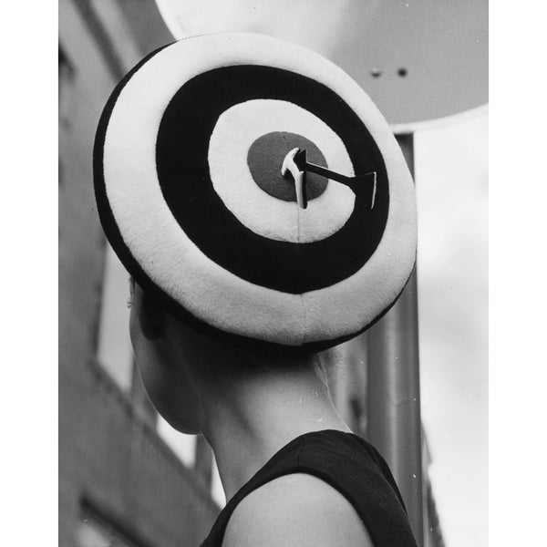 jonathan adler "On Target" from Getty Images