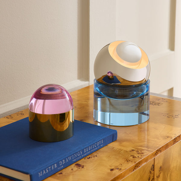 Jonathan Adler Orbit Spotlight