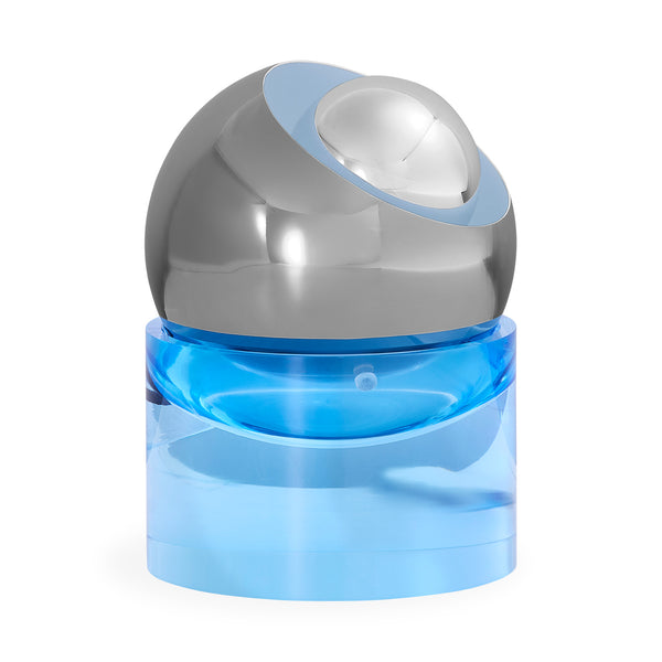 Jonathan Adler Orbit Spotlight