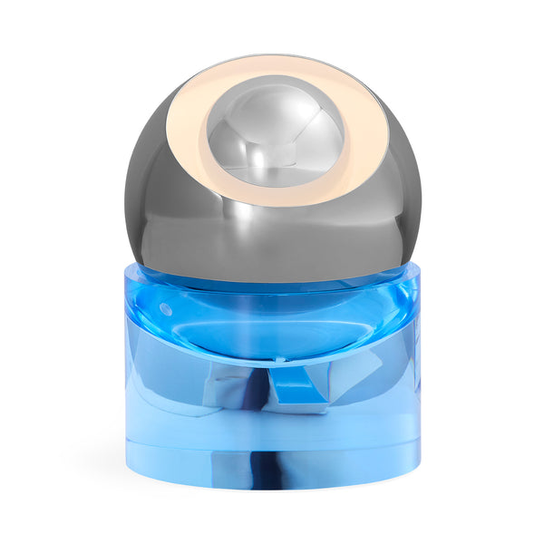 Jonathan Adler Orbit Spotlight