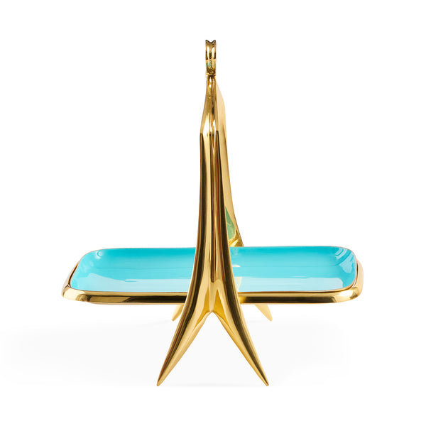 Jonathan Adler Oscar Bon Bon Tray