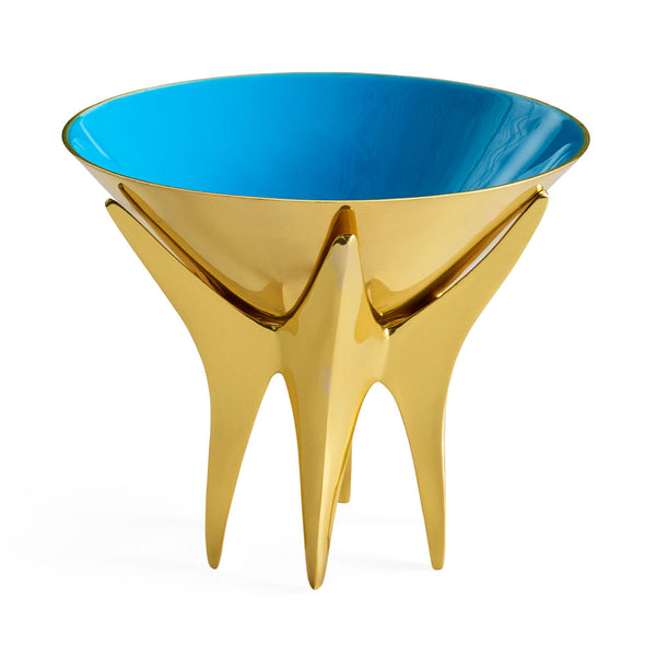 jonathan adler Oscar Large Bowl