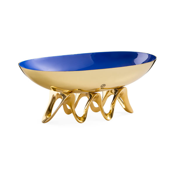 Jonathan Adler Oscar Long Bowl